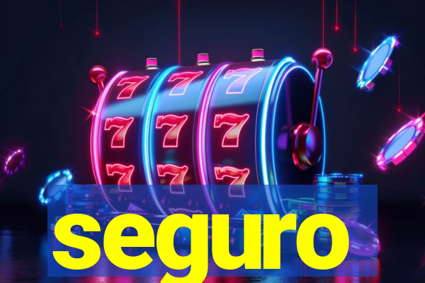 seguro-desemprego cai que horas na conta